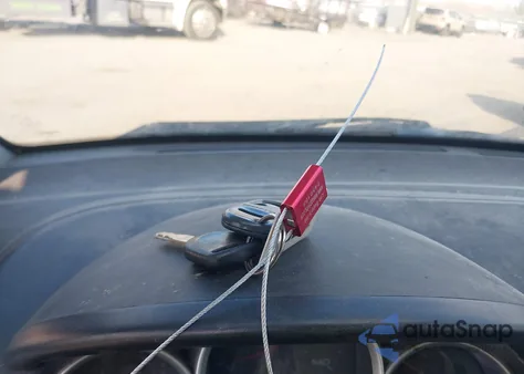 2008 Honda Fit from USA, damaged, VIN JHMGD38408S069393